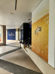 Balestier Point (D12), Office #431041701